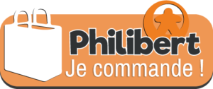 bouton-achat-philibert