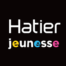 Logo Hatier - Répertoire livres-jeux