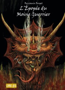 [Image: epopee-moine-guerrier-218x300.jpg]