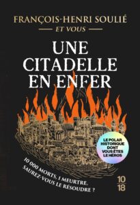 [Image: citadelle-enfer-205x300.jpg]