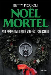 [Image: noel-mortel-207x300.jpg]
