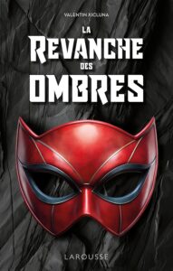 [Image: revanche-ombres-191x300.jpg]